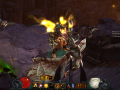 Diablo III 2014-08-31 19-25-05-26.png